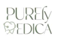 Logo Klinik Partner KLIKMEDIS - Healthcare Provider